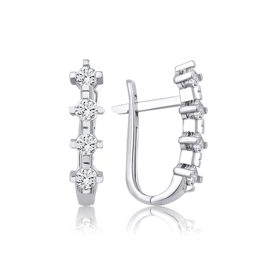 Altın Trend Set - 4