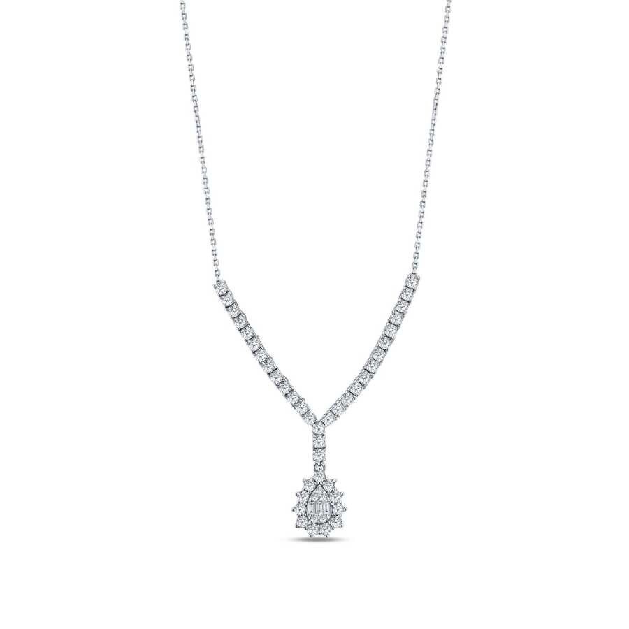 Altın Baget Set - 2