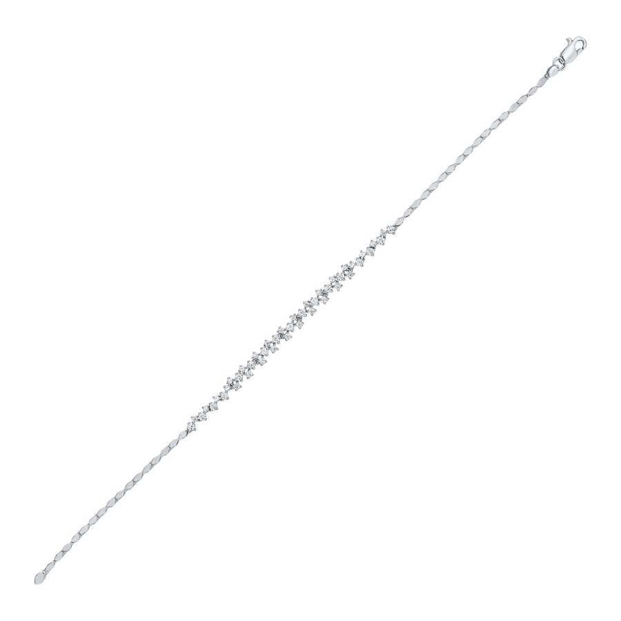 Altın Düğün Seti - 4