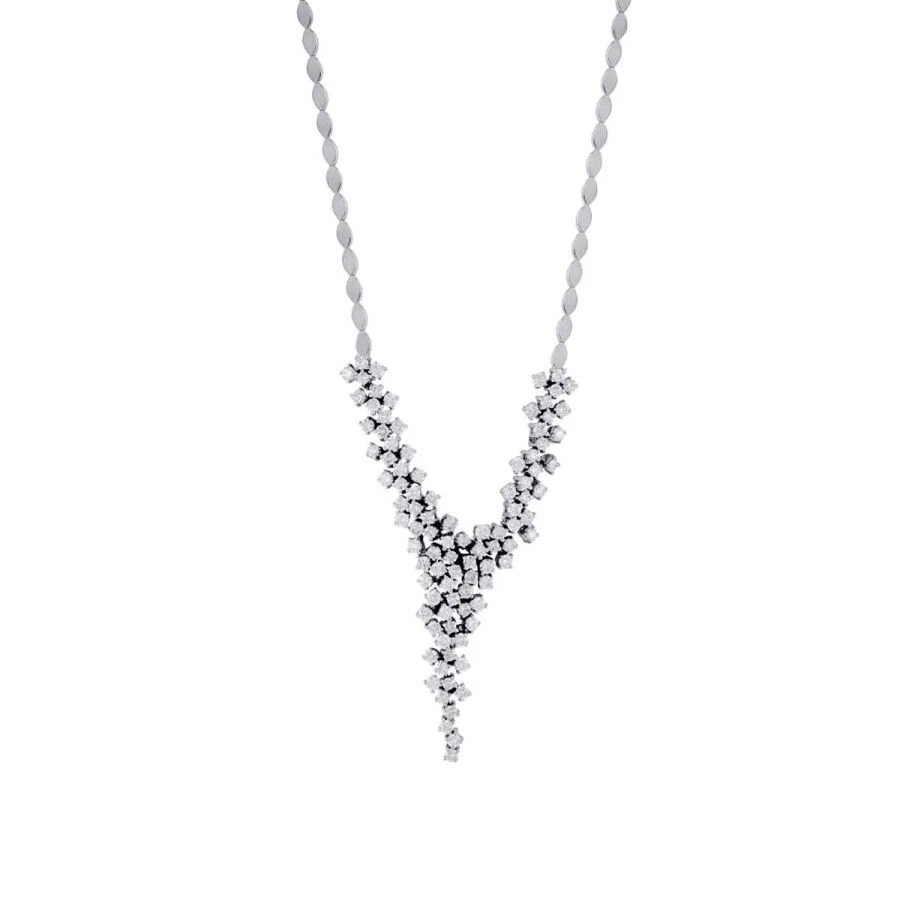 5.30 Karat Pırlanta Trend Set - 2