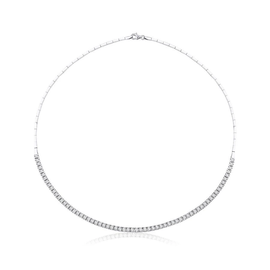 Altın Su Yolu Set - 2