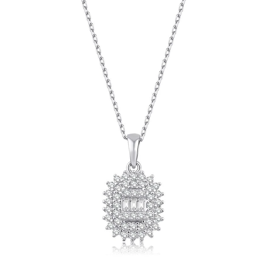 Altın Baget Set - 2