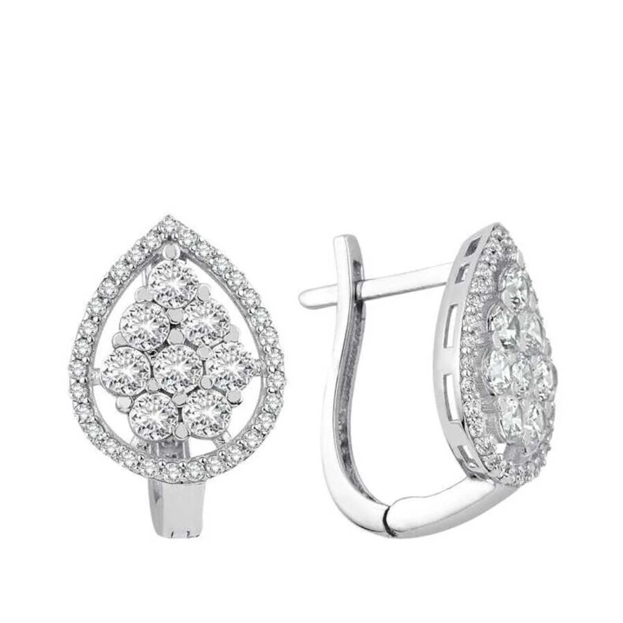 Altın Damla Set - 4