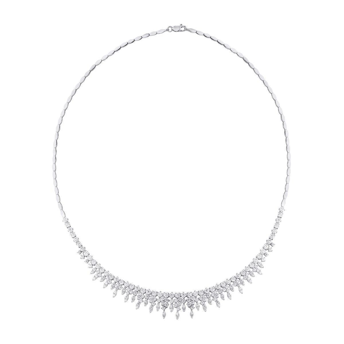 Altın Taşlı Trend Set - 2