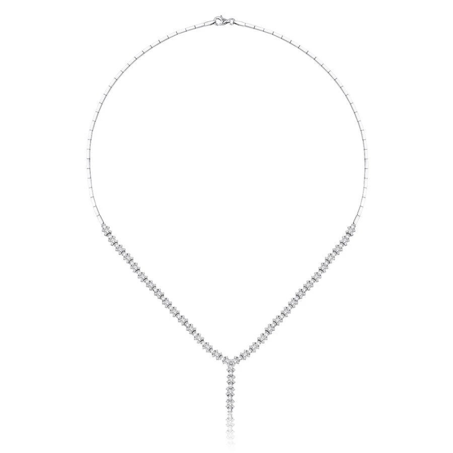 Altın Baget Set - 2