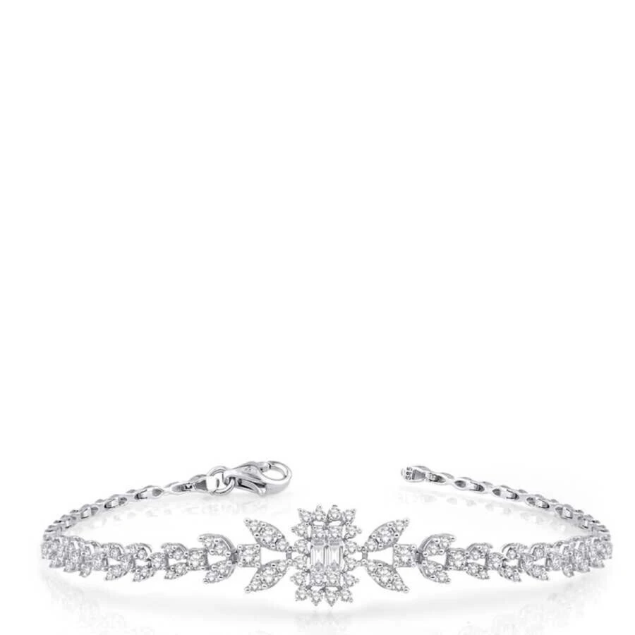 Altın Baget Trend Set - 3