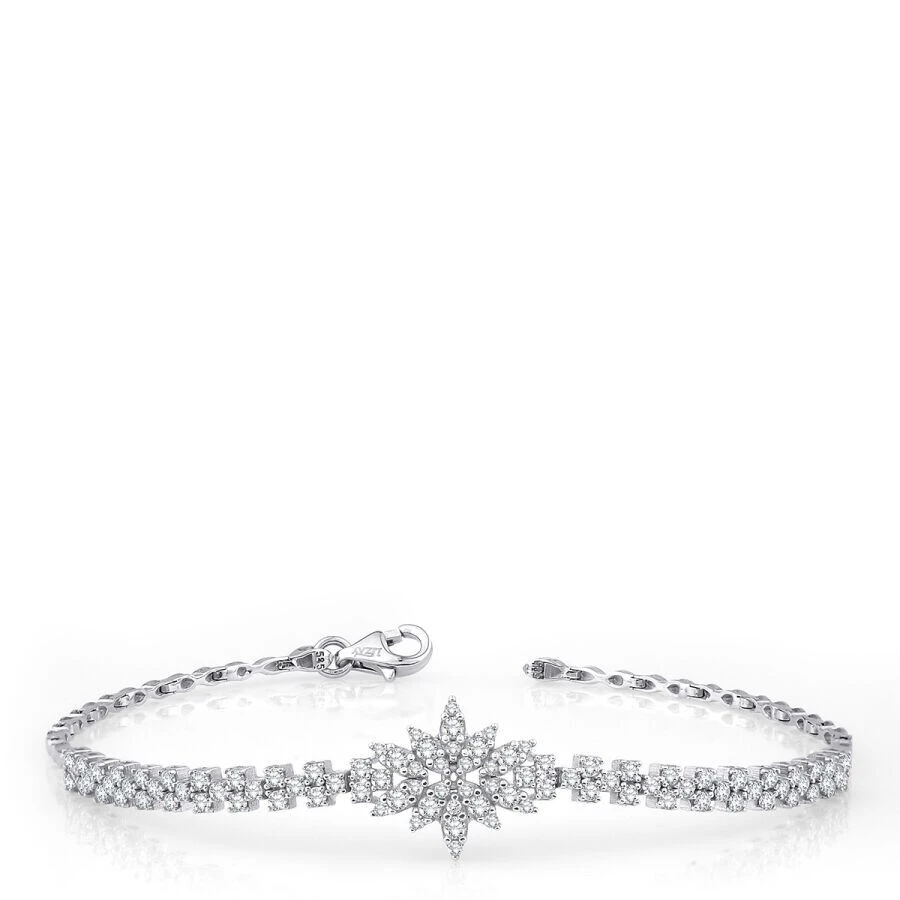 Altın Su Yolu Set - 3