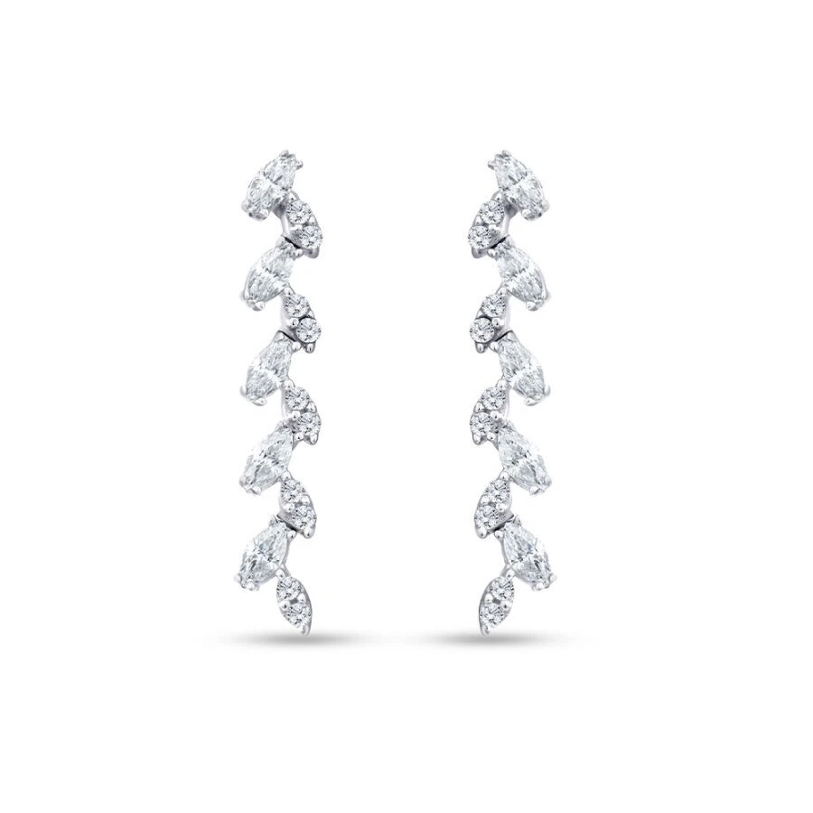 Altın Su Yolu Set - 3