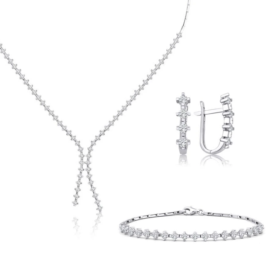 Altın Trend Set - 1