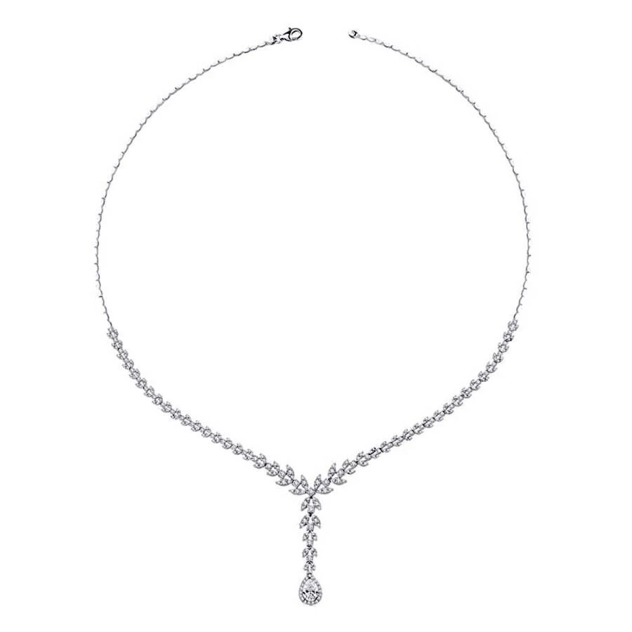 Altın Damla Trend Set - 2