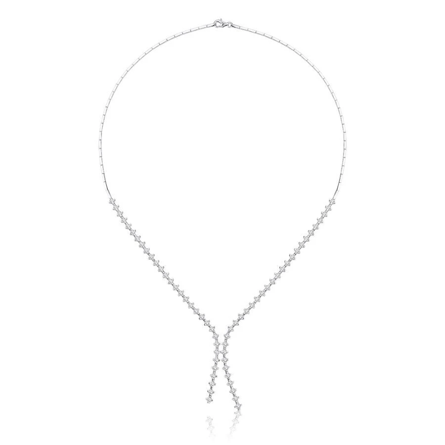 Altın Trend Set - 2