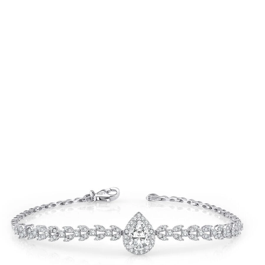 Altın Damla Trend Set - 3