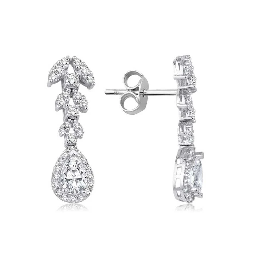 Altın Damla Trend Set - 4