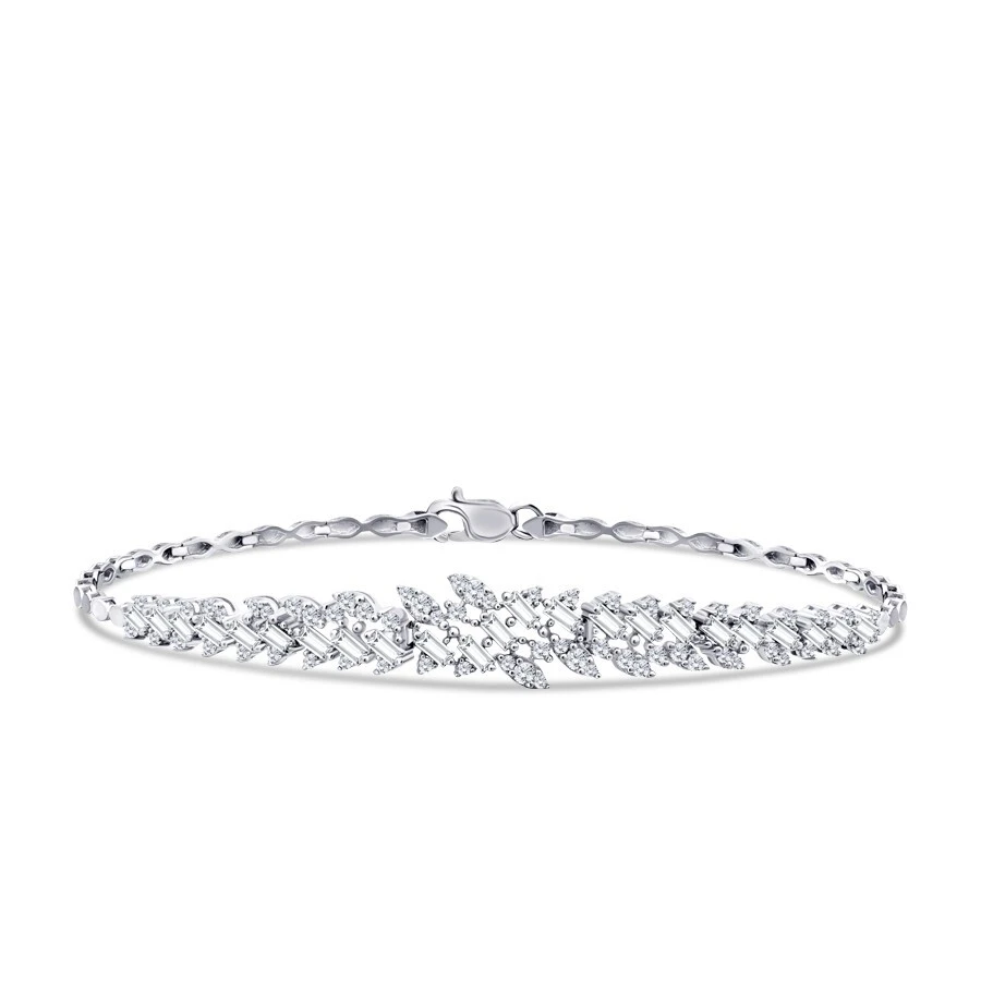 Altın Baget Set - 4