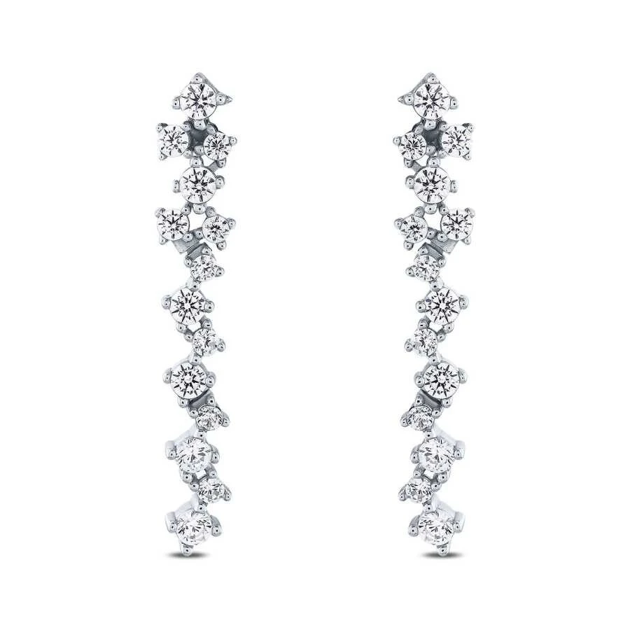 Altın Düğün Seti - 3