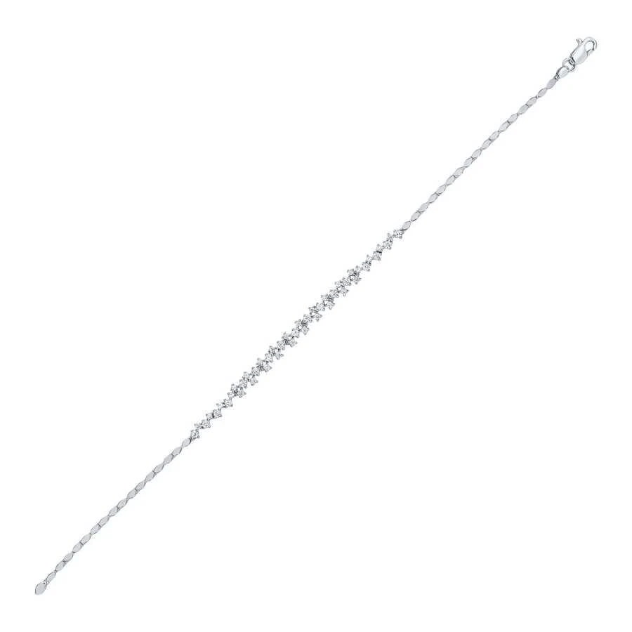 Altın Düğün Seti - 4