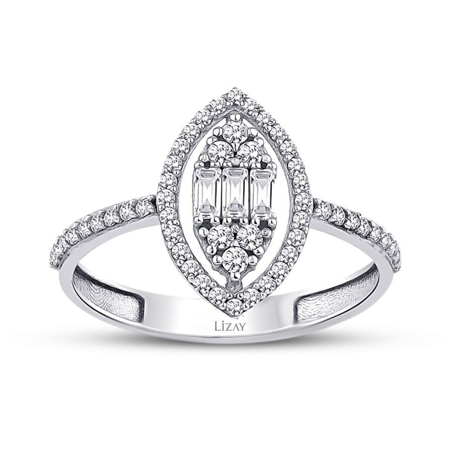 1500x1500_altin-baget-oval-