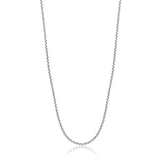 Altın Erkek Zincir - 2