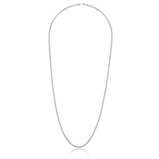 Altın Erkek Zincir - 1