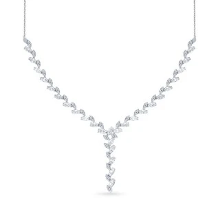 Altın Su Yolu Gerdanlık - 1