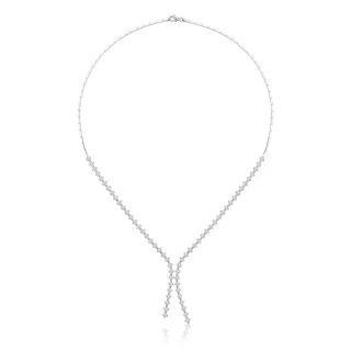 Altın Trend Gerdanlık - 1