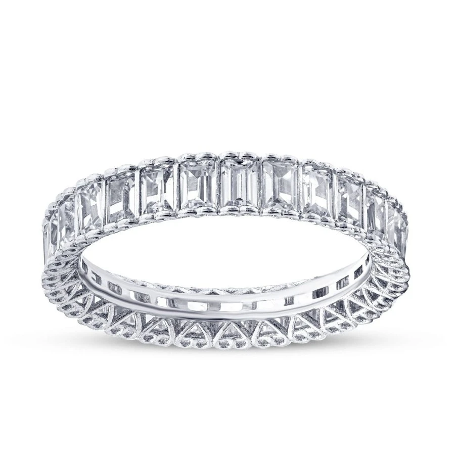 Altın Baget Tamtur - 1