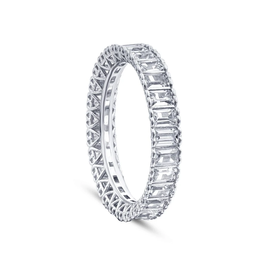 Altın Baget Tamtur - 2