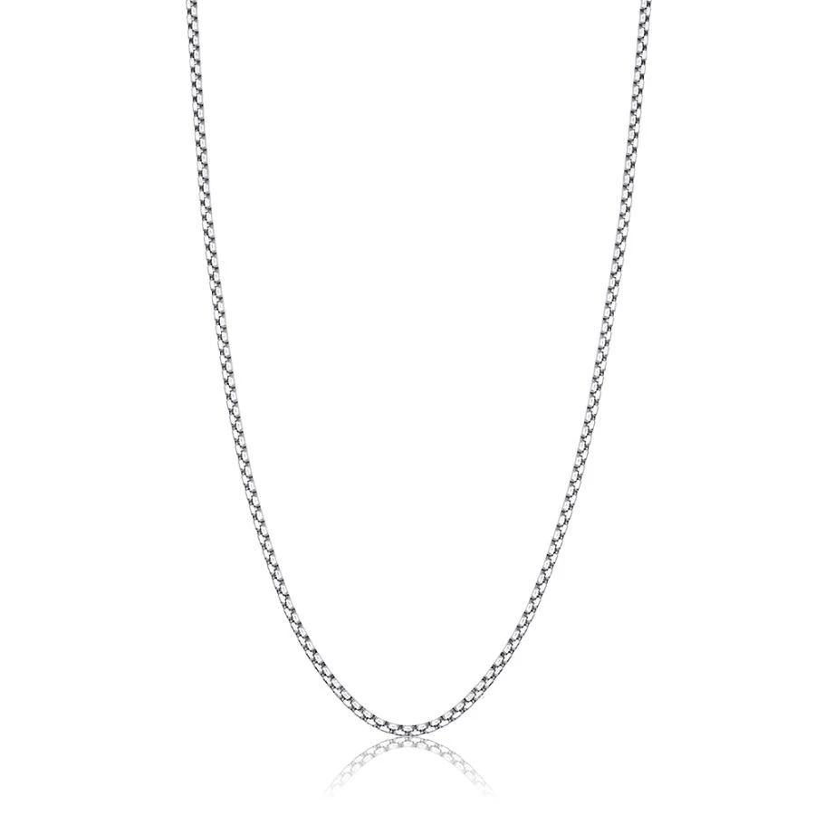 Altın Erkek Zincir - 2