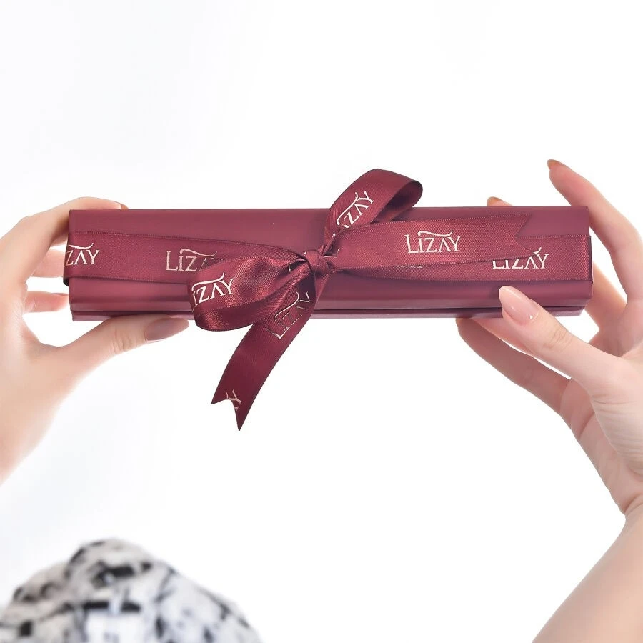 Altın Nazar Boncuklu Zincir Bileklik - 2