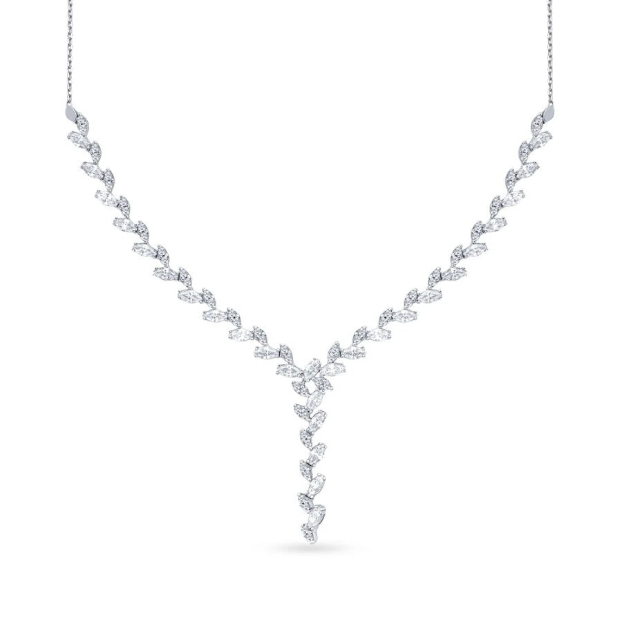 Altın Su Yolu Gerdanlık - 1