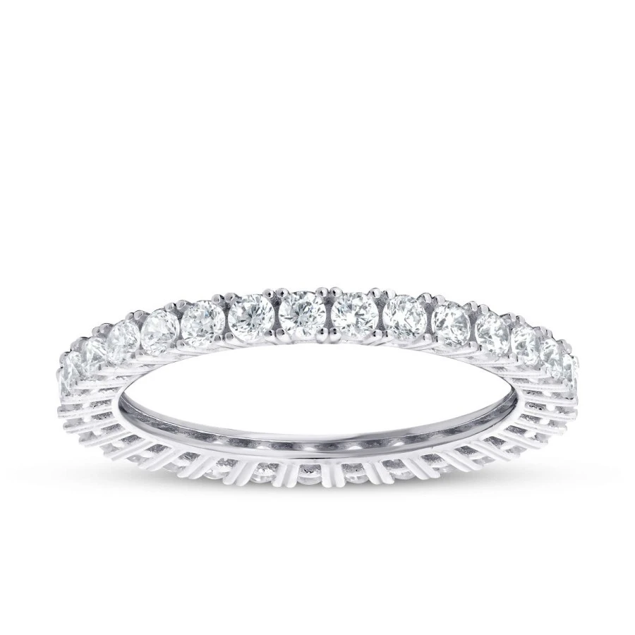 Altın Tamtur Yüzük - 1