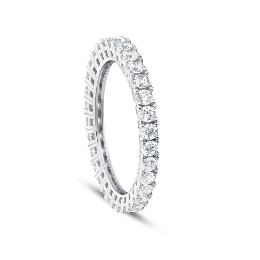 Altın Tamtur Yüzük - 2