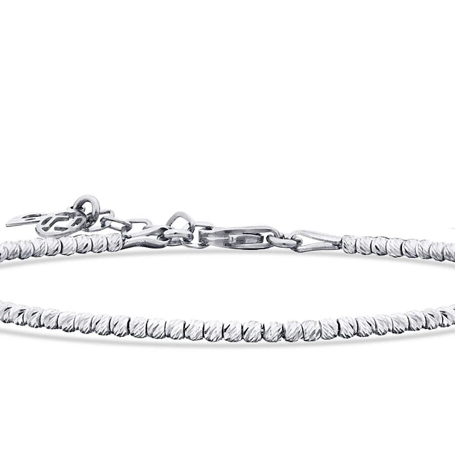 Altın Top Bileklik - 6