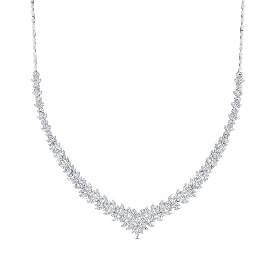 Altın Trend Gerdanlık - 1