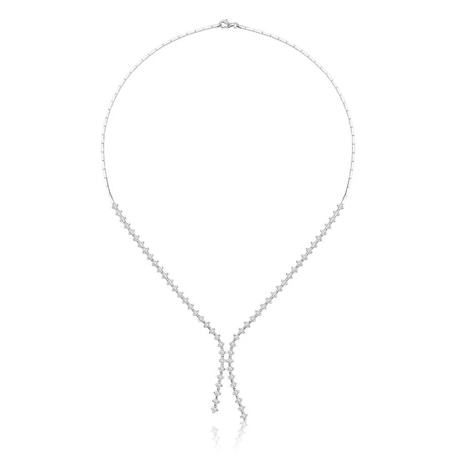 Altın Trend Gerdanlık - 1